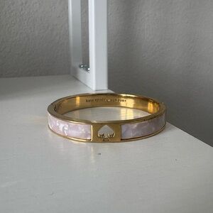 Kate Spade Bangle Bracelet
